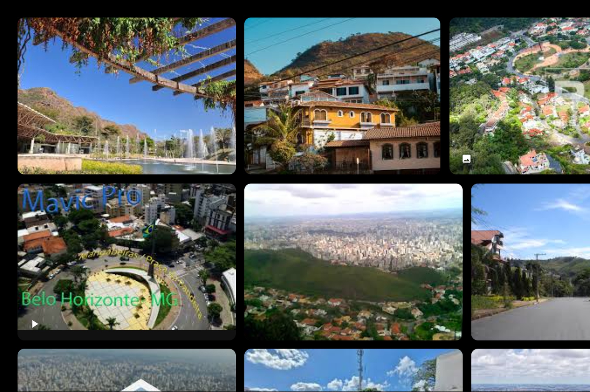 Serviços elétricos Mangabeiras Belo Horizonte MG: soluções seguras e profissionais